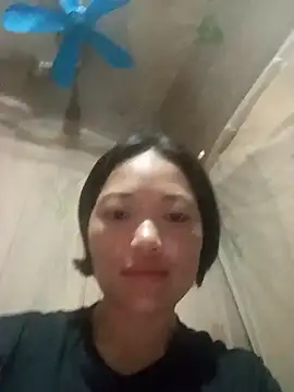 kotaka-shoow online show from February 5, 2026, 7:13 am