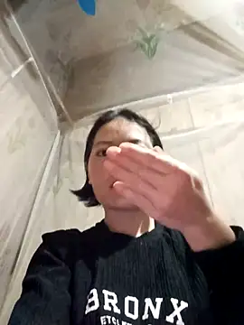 kotaka-shoow online show from February 13, 2026, 6:37 pm