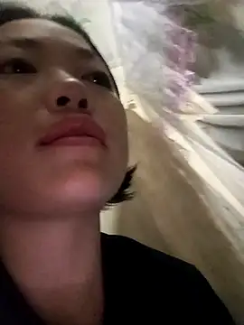 kotaka-shoow online show from February 23, 2026, 2:47 pm