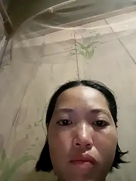 kotaka-shoow online show from February 28, 2026, 11:00 am