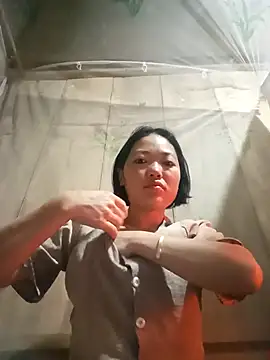 kotaka-shoow online show from March 16, 2026, 6:12 pm