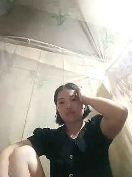 kotaka-shoow online show from March 23, 2026, 5:28 pm