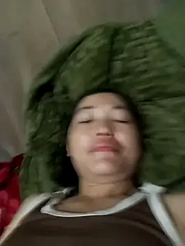 kotaka-shoow online show from March 28, 2026, 5:18 am