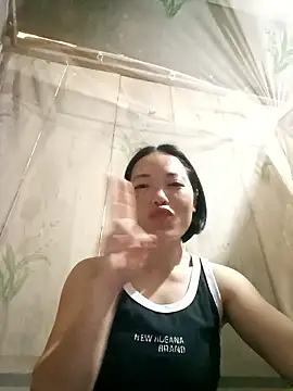 kotaka-shoow online show from March 31, 2026, 5:52 am