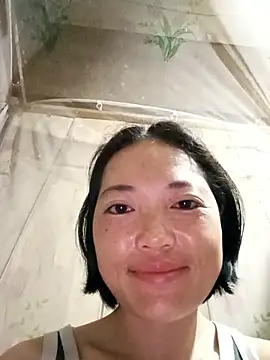 kotaka-shoow online show from March 31, 2026, 7:58 pm