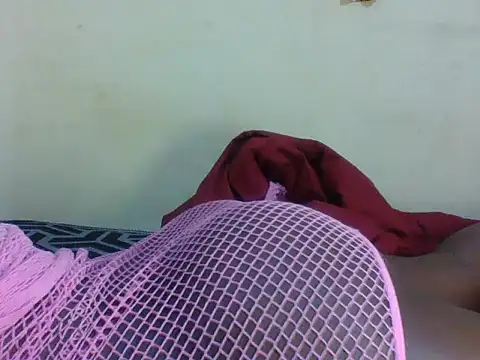 Ucliu113 online show from February 17, 2026, 10:05 pm