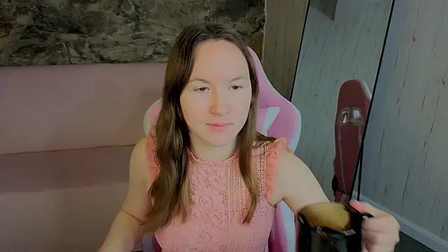 SindieStorm online show from February 5, 2026, 1:32 am