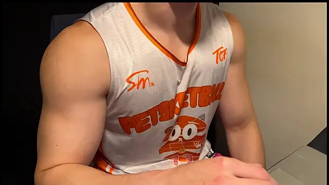 hao105 online show from March 6, 2026, 2:57 pm