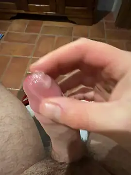 badCecio online show from February 22, 2026, 1:53 pm