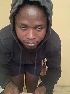 Ntwe1koto online show from March 6, 2026, 5:48 am