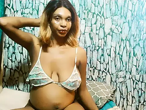 Caramelminxxx1 online show from January 19, 2026, 8:40 am