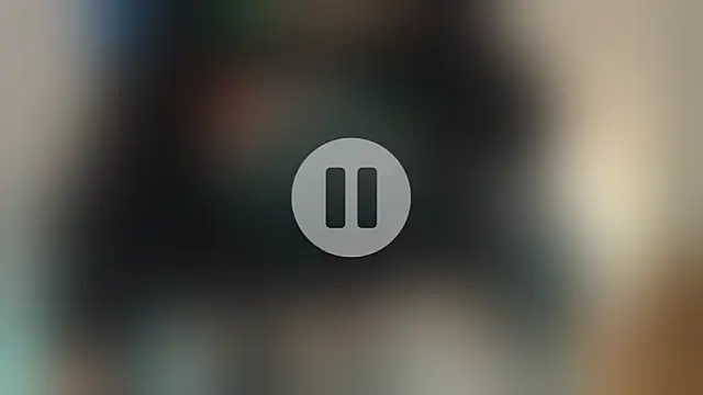 CachorritoElectrico online show from January 14, 2026, 12:55 pm