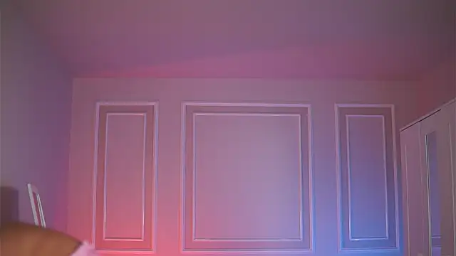 Snapshot of SammiMonroe chatting on February 20, 2026, 6:26 am SammiMonroe online show from February 20, 2026, 6:26 am