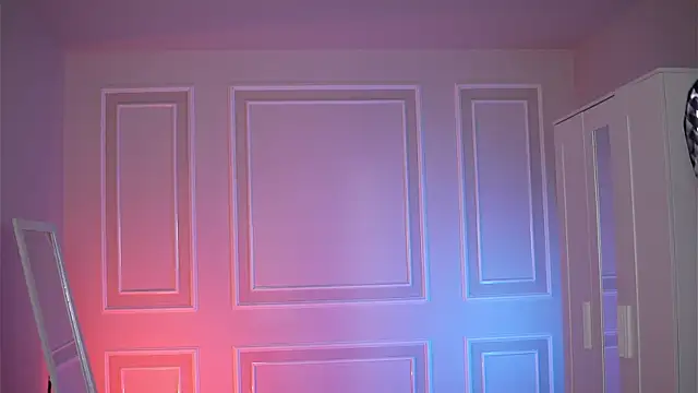 Snapshot of SammiMonroe chatting on February 27, 2026, 5:07 am SammiMonroe online show from February 27, 2026, 5:07 am