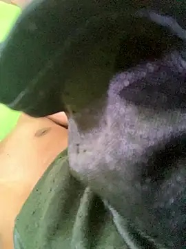 your boys13 online show from January 17, 2026, 2:38 am