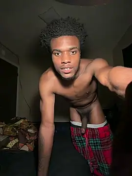 Bigdicktrick227 online show from June 28, 2026, 2:50 am