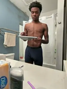 Bigdicktrick227 online show from July 17, 2026, 12:45 pm