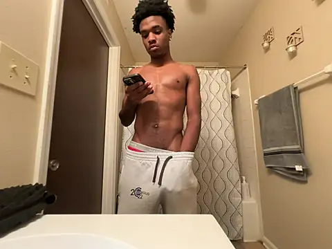 Bigdicktrick227 online show from July 19, 2026, 4:44 pm