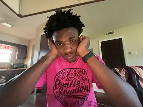 Bigdicktrick227 online show from July 23, 2026, 11:13 pm