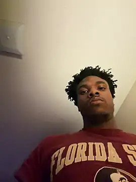 Bigdicktrick227 online show from August 8, 2026, 6:48 am