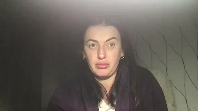 Megan Sylvia online show from January 17, 2026, 5:27 pm