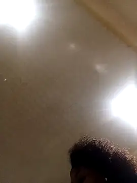Sexy Baddie online show from April 27, 2026, 3:21 pm