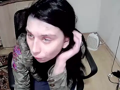 Lexagrimes online show from February 18, 2026, 9:11 pm