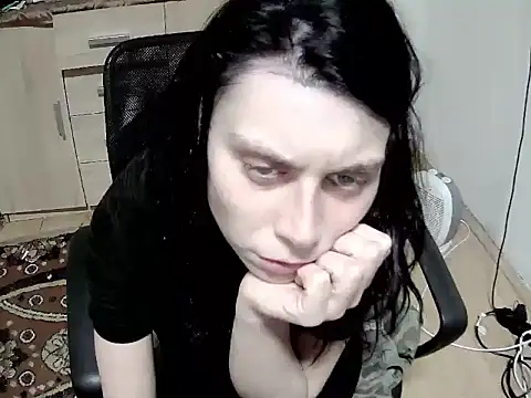 Lexagrimes online show from February 19, 2026, 11:34 pm