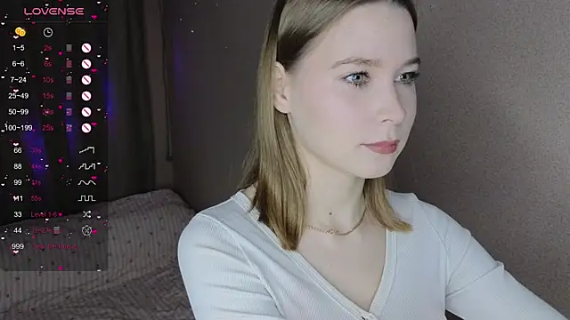 Snapshot of vickky_shy chatting on January 15, 2026, 2:21 pm vickky shy online show from January 15, 2026, 2:21 pm