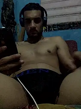 Wicy23 online show from May 27, 2026, 2:08 am