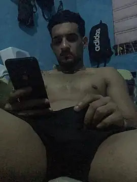 Wicy23 online show from May 31, 2026, 4:53 am