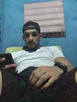 Wicy23 online show from June 15, 2026, 1:30 am