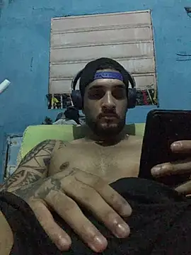 Wicy23 online show from June 21, 2026, 4:04 am