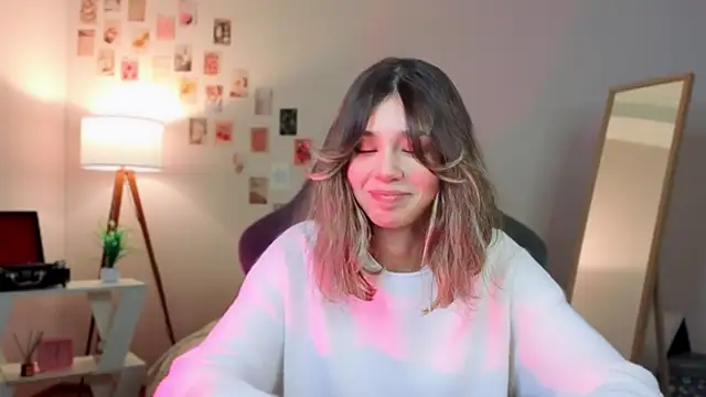 dinnerwithflowers online show from January 15, 2026, 1:26 pm