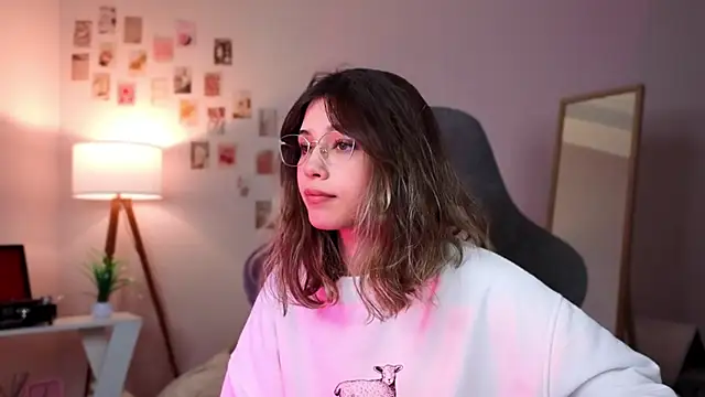 dinnerwithflowers online show from January 18, 2026, 12:53 pm