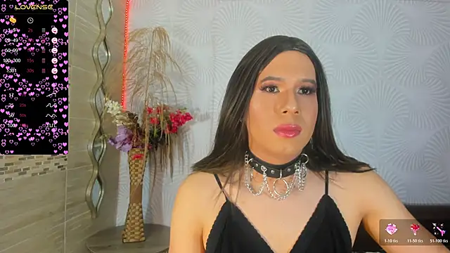 Snapshot of kaly_honey chatting on February 23, 2026, 2:47 pm kaly honey online show from February 23, 2026, 2:47 pm