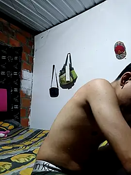 Zoe axxelll online show from January 15, 2026, 10:13 pm