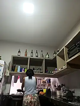 Snapshot of Luna_seductora12 chatting on February 12, 2026, 12:55 pm Luna seductora12 online show from February 12, 2026, 12:55 pm