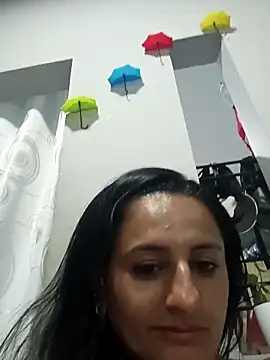 Snapshot of Luna_seductora12 chatting on February 13, 2026, 3:46 am Luna seductora12 online show from February 13, 2026, 3:46 am