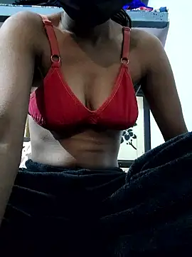 cutee Baby angel online show from January 16, 2026, 6:17 am