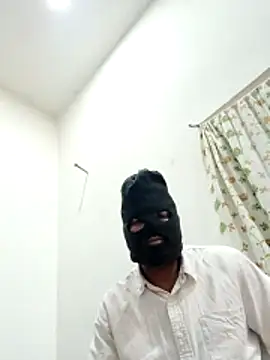 cutee Baby angel online show from February 10, 2026, 4:11 pm