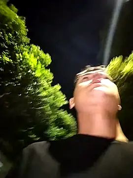 attractive-sexx online show from March 5, 2026, 11:45 pm