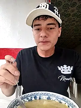 attractive-sexx online show from March 28, 2026, 5:23 pm