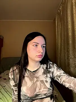 violetaXvibe online show from January 15, 2026, 9:18 pm