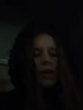 Snapshot of NyraLuna chatting on February 10, 2026, 9:52 pm NyraLuna online show from February 10, 2026, 9:52 pm