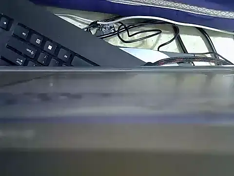 tekashi667 online show from August 5, 2026, 4:26 am