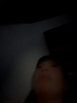 Namii cute online show from February 1, 2026, 11:31 am