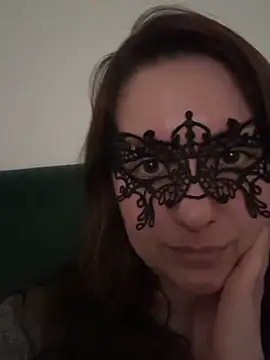 Snapshot of ScarlettSnow1 chatting on January 15, 2026, 3:27 pm ScarlettSnow1 online show from January 15, 2026, 3:27 pm