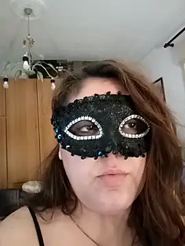 porcellina1991 online show from February 11, 2026, 11:32 pm