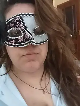 porcellina1991 online show from February 22, 2026, 10:30 pm